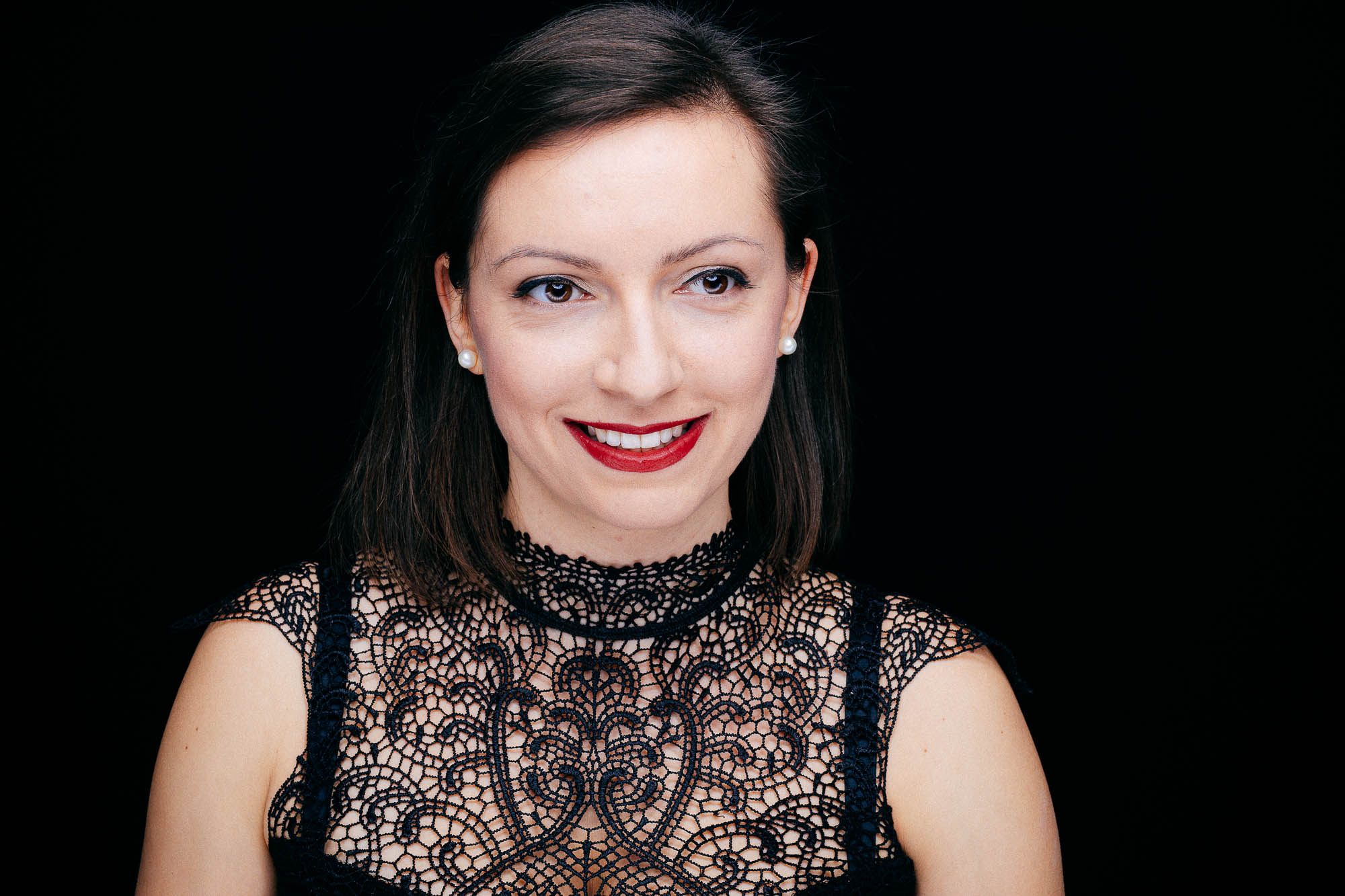 Export x3 Headshots Julija05087 Business Headshots 2019 Julija 2